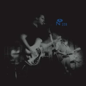 Boilermaker Not Enough Time To Get Anything Halfway Done Vinyl LP Boxset 2025