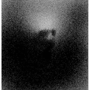 Boundaries Death Is Little More Vinyl LP Orange Splatter Colour 2024