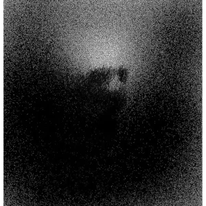 Boundaries Death Is Little More Vinyl LP White & Black Splatter Colour 2024