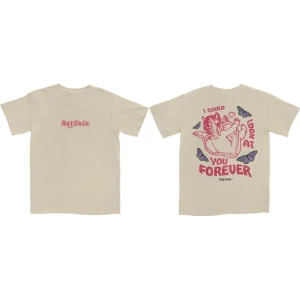 BOY SODA T-Shirt