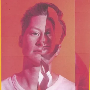 Breymer When I Get Through Vinyl LP Indies Yellow Colour 2024