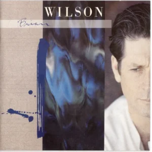 Brian Wilson (Expanded Edition)