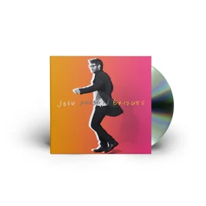 Bridges (Deluxe CD)