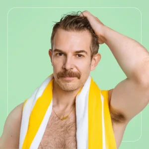 Bright Light Bright Light Enjoy Youth Vinyl LP Deluxe Mint Green Colour 2025