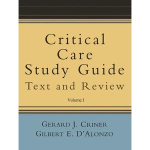 Building Outrigger Sailing Canoes: Modern Construction Methods for Three Fast Beautiful Boats by Gary Dierking
