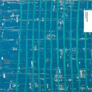 Caimin Gilmore Blackmore Vinyl 10″” 2025