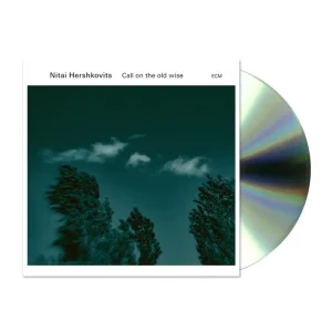 Call On The Old Wise (CD)