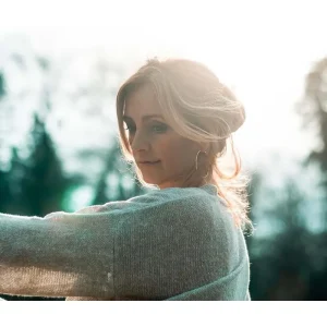 Cara Dillon Coming Home Vinyl LP 2024