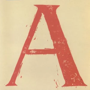 Cass Mccombs A Vinyl LP 2024