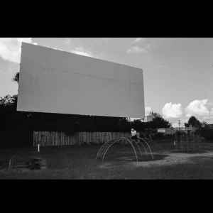 Catch Pritchard Everything I Love Has Fallen From Me Vinyl LP 2025