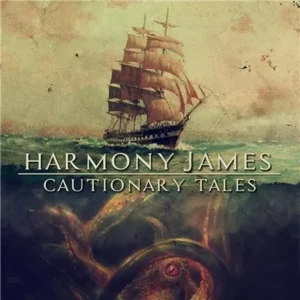 Cautionary Tales