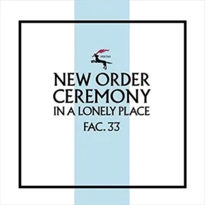 Ceremony – Version 2