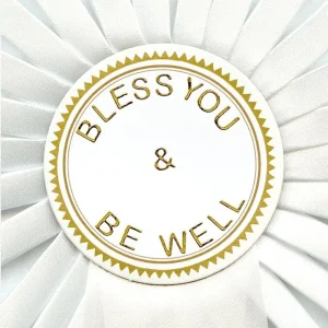 Chartreuse Bless You & Be Well Vinyl LP Due Out 29/08/25