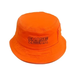 Chase Zera Bucket Hat