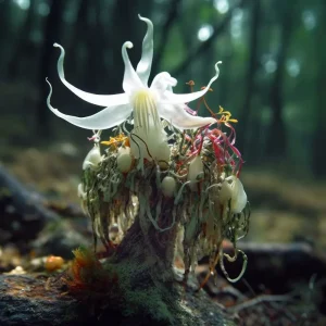 Chlo Robinson + DJ ADHD Dream EP 12″ Vinyl EP 2023