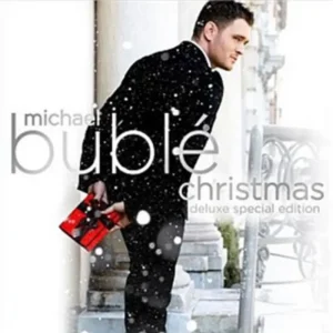 Christmas (CD)