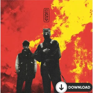 Clancy Digital Album