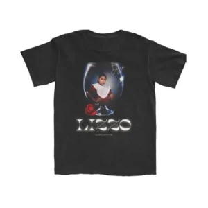 Classy Glass T-Shirt