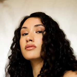 Cleo Sol Rose In The Dark Vinyl LP 2020