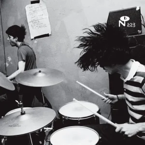 Clikatat Ikatowi The Trials And Tribulations Of Vinyl LP Colour 2025