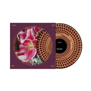 Coles Corner (20th Anniversary Edition) (Zoetrope LP)