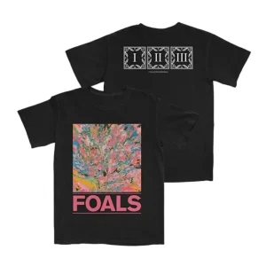 Collected Reworks T-Shirt