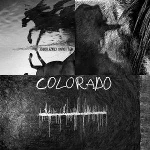 Colorado (CD)