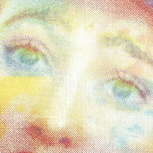 Coma World Coma World Vinyl LP 2023