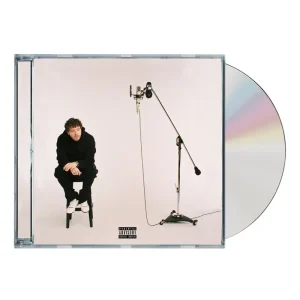 Come Home The Kids Miss You CD