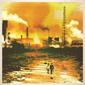 Content Provider Endless Summer Cassette Tape 2025