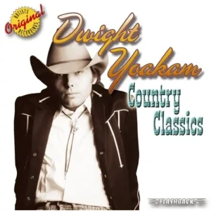 Country Classics