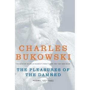 Crash Course Pathology by Olivia Mckinney