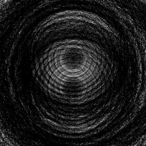 Crime & the City Solution The Killer Vinyl LP 2023