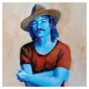 Crooked Piece Of Time: The Atlantic & Asylum Albums (1971  1980)