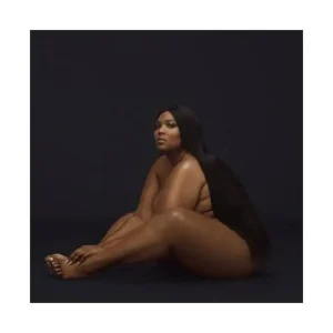 Cuz I Love You (Deluxe CD)