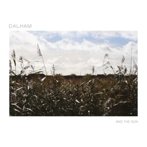 Dalham And The Sun Vinyl LP 2025