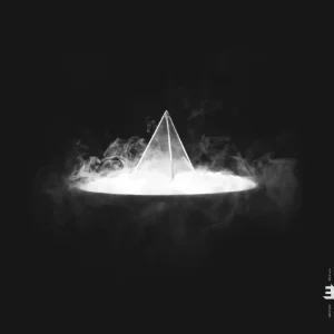 Daniel Herskedal Movements of Air Vinyl LP 2025