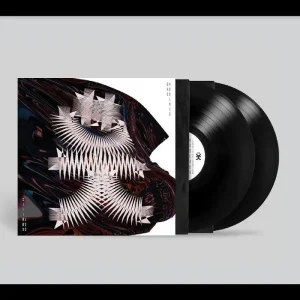 Das Koolies DK.01 Vinyl LP 2023