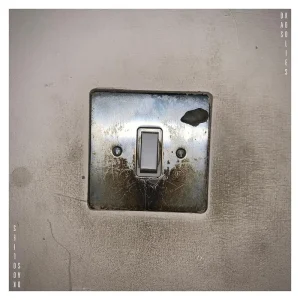 Das Koolies Pando Cassette Tape 2025