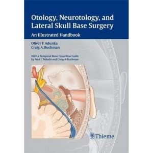 Dating Sucks but You Don't  by Connell Barrett