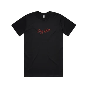 Day Uno T-Shirt