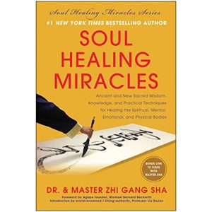 De Long's Wine Grape Varietal Table by Deborah De Long