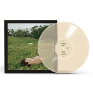 Deeper Well Vinyl (Limited-Edition Cover LP)