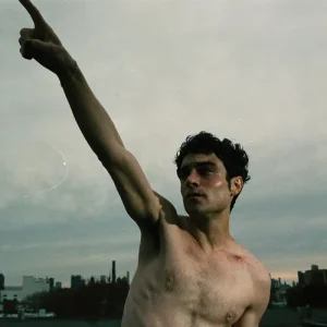 Del Water Gap I Miss You Already + I Haven’t Left Yet Vinyl LP 2023