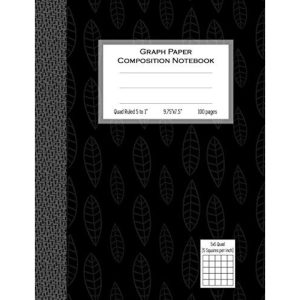 DeLorme Atlas & Gazetteer: Texas by Delorme