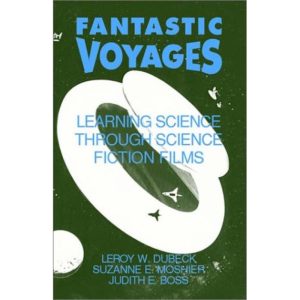 Diagnostic Pathology by B.K. Kleinschmidt-DeMasters