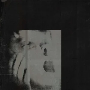 Ditz Never Exhale Cassette Tape 2025