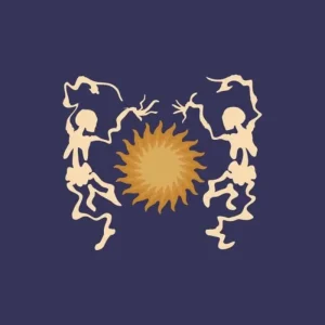 Do Nothing Summer Of Hate 7″ Vinyl Single 2025