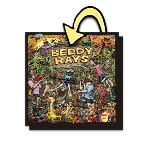 DO WHAT YA WANNA (Digital Download)