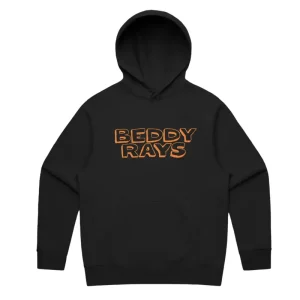 DO WHAT YA WANNA HOODIE